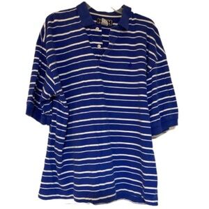 EUC Review By Baxter Men’s Size XL